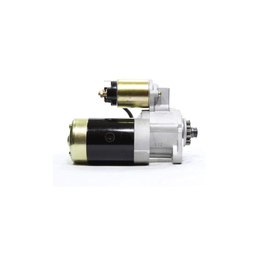 Alanko 11440781 Starter Motor | Duco Car Parts UK