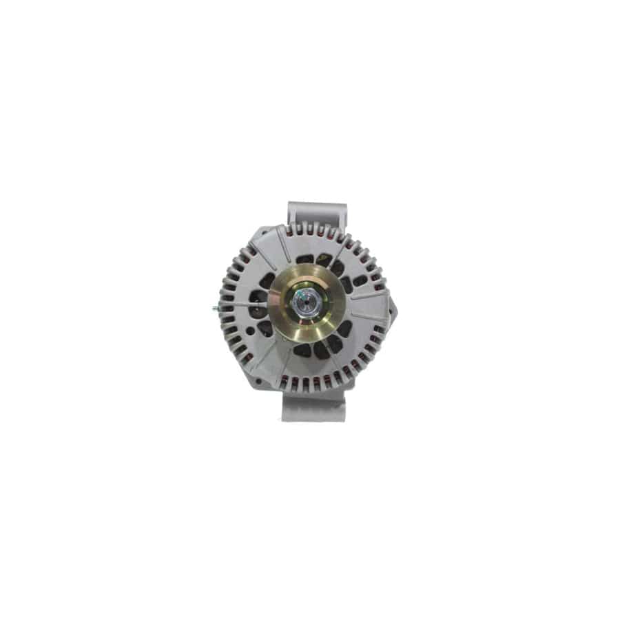 Alanko 11442698 Alternator For Ford Usa Explorer Mk2 (Un105) | Duco Car Parts UK