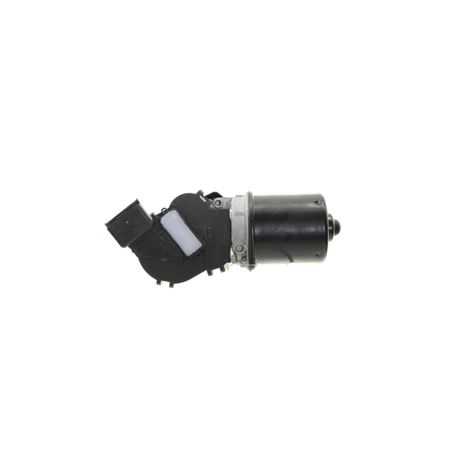 Alanko 10800948 Wiper Motor For Renault Laguna | Duco Car Parts UK