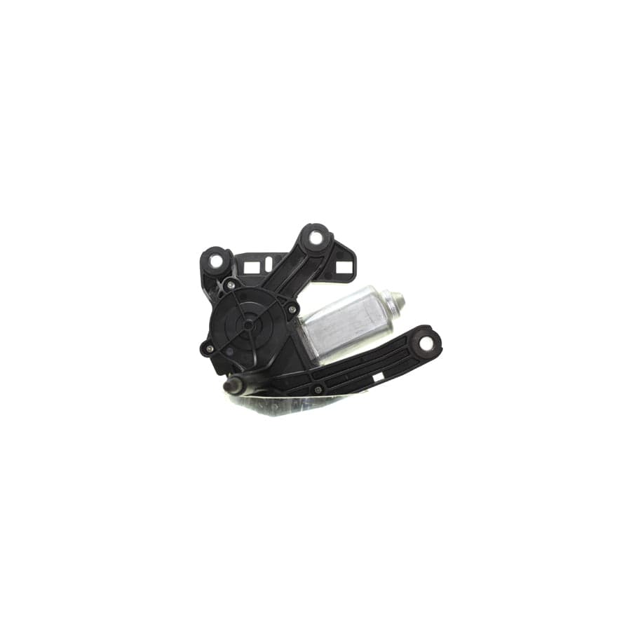 Alanko 10800950 Wiper Motor | Duco Car Parts UK