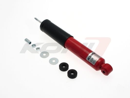 KONI 30-1703 Shock Absorber | Duco Car Parts UK