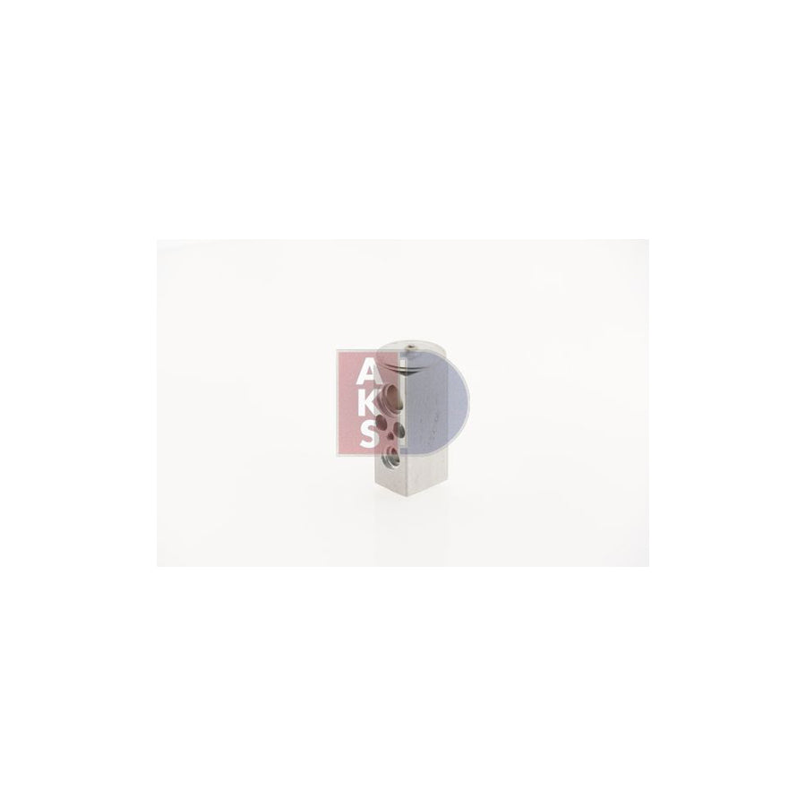 AKS Dasis 840166N Ac Expansion Valve | Duco Car Parts UK