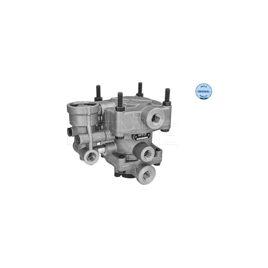 Meyle 14-34 018 0001 Oil Filter