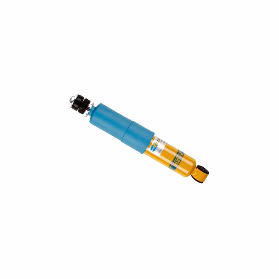 Bilstein 24-004473 LADA B6 Performance Front Shock Absorber (Inc. 1200-1500, 1200-1600, Niva, Nova) 1 | Duco Car Parts UK Car Parts