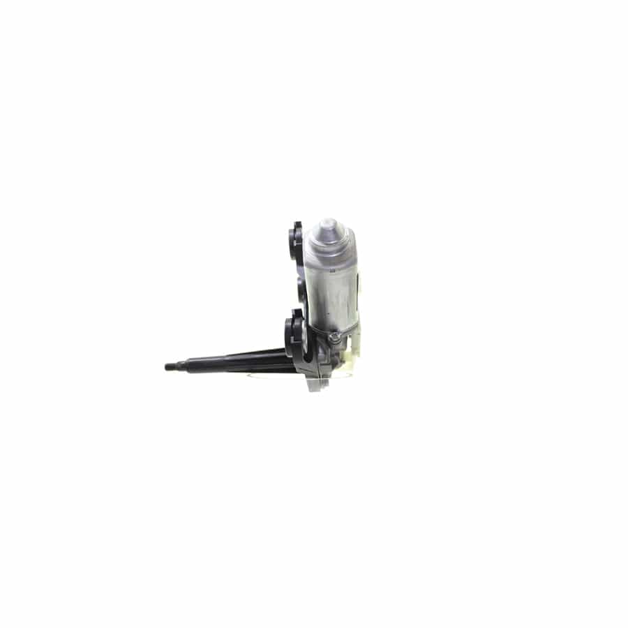 Alanko 10800951 Wiper Motor | Duco Car Parts UK