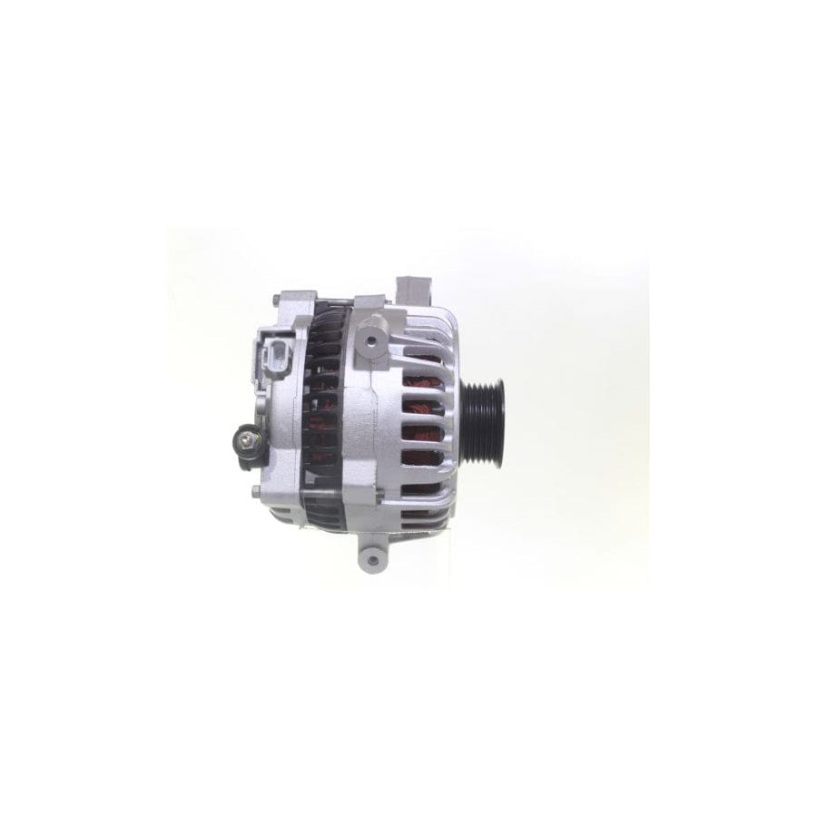 Alanko 11442699 Alternator | Duco Car Parts UK