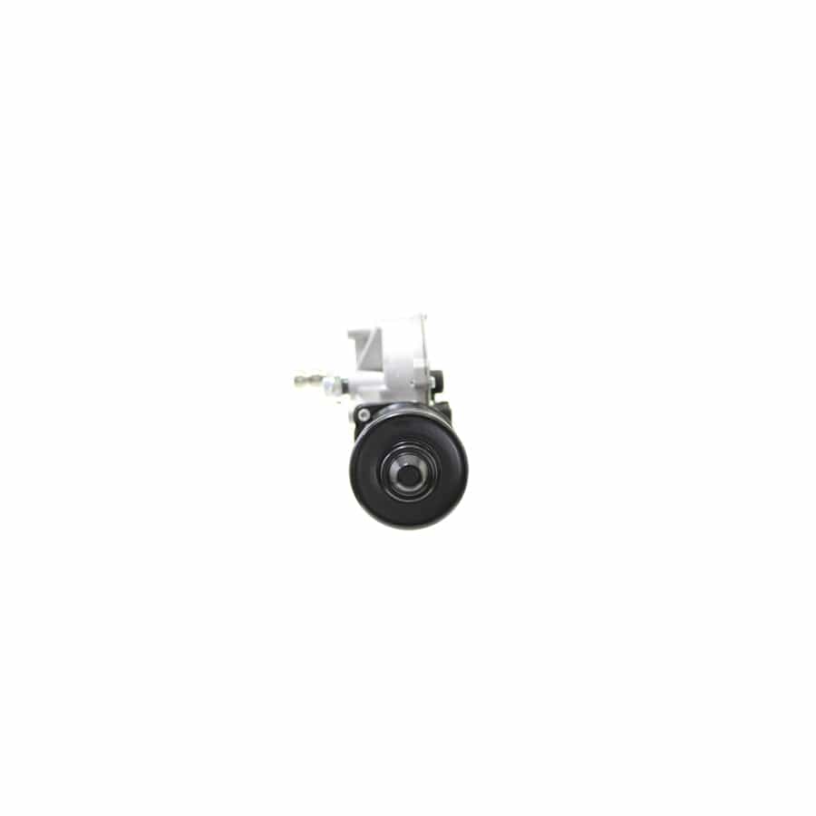 Alanko 10800954 Wiper Motor Suitable For Mercedes-Benz Ml-Class (W164) | Duco Car Parts UK