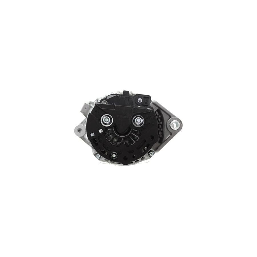 Alanko 10444146 Alternator | Duco Car Parts UK