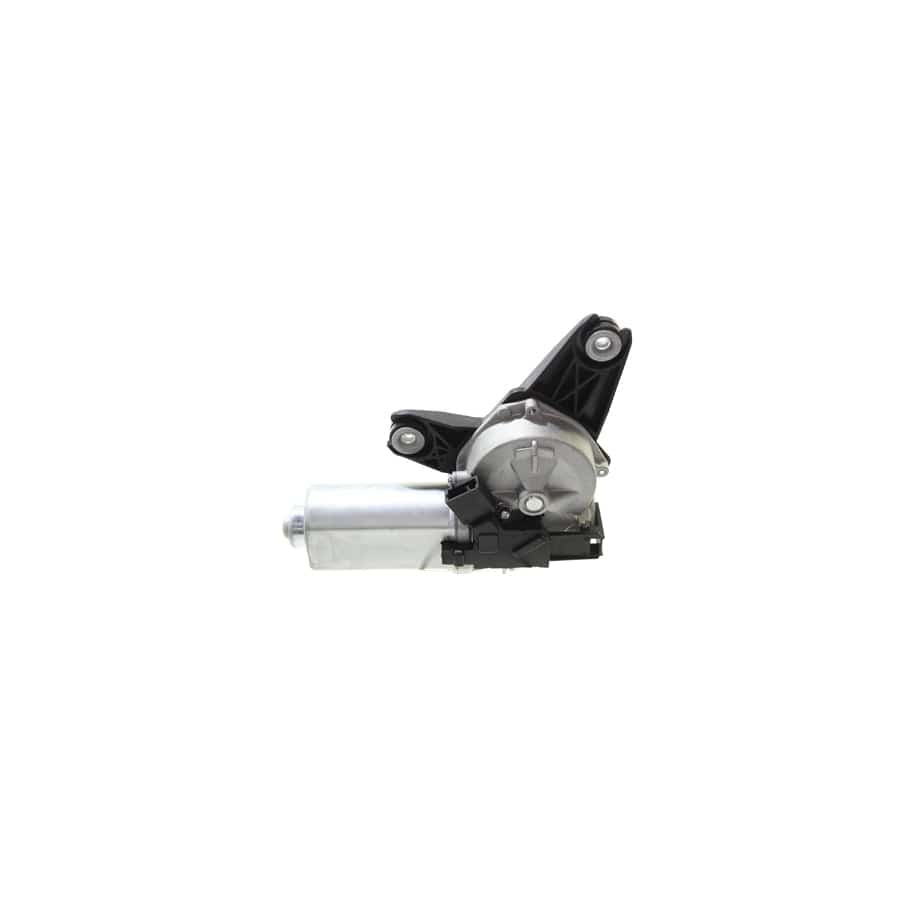 Alanko 10800957 Wiper Motor | Duco Car Parts UK
