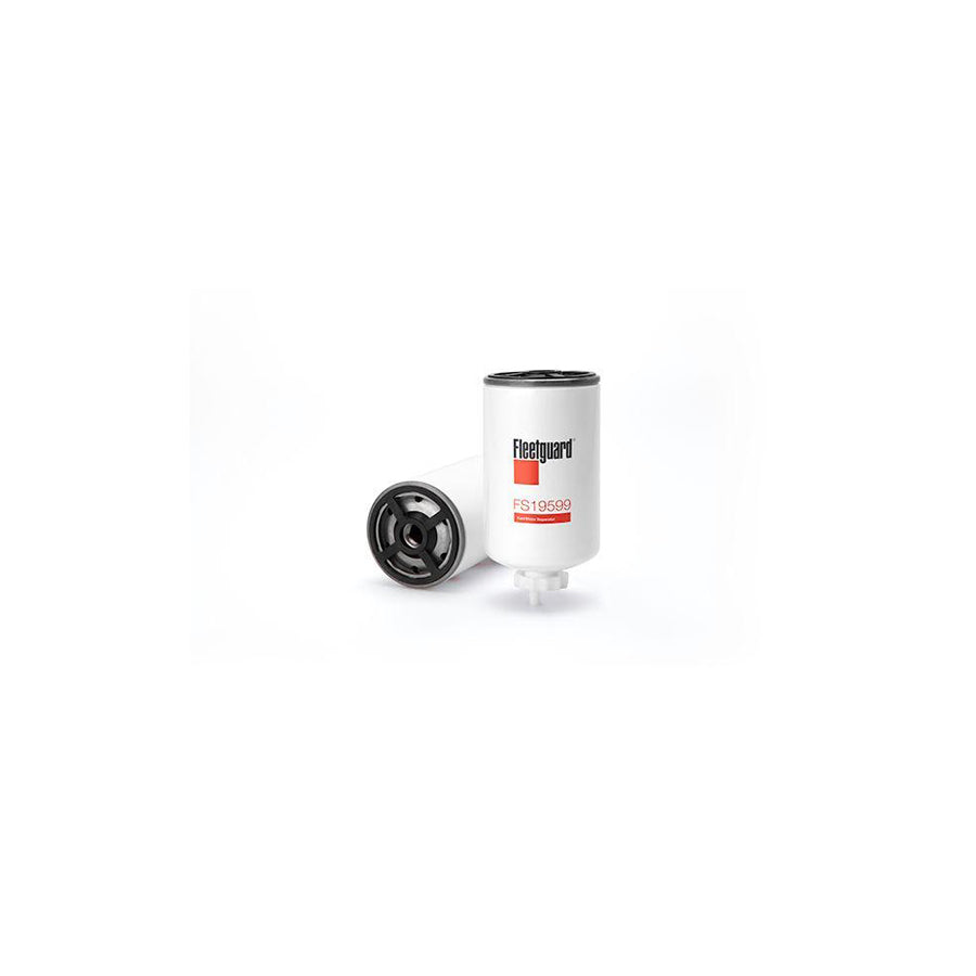 Fleetguard FS19599 Fuel Filter | Duco Car Parts UK Car Parts