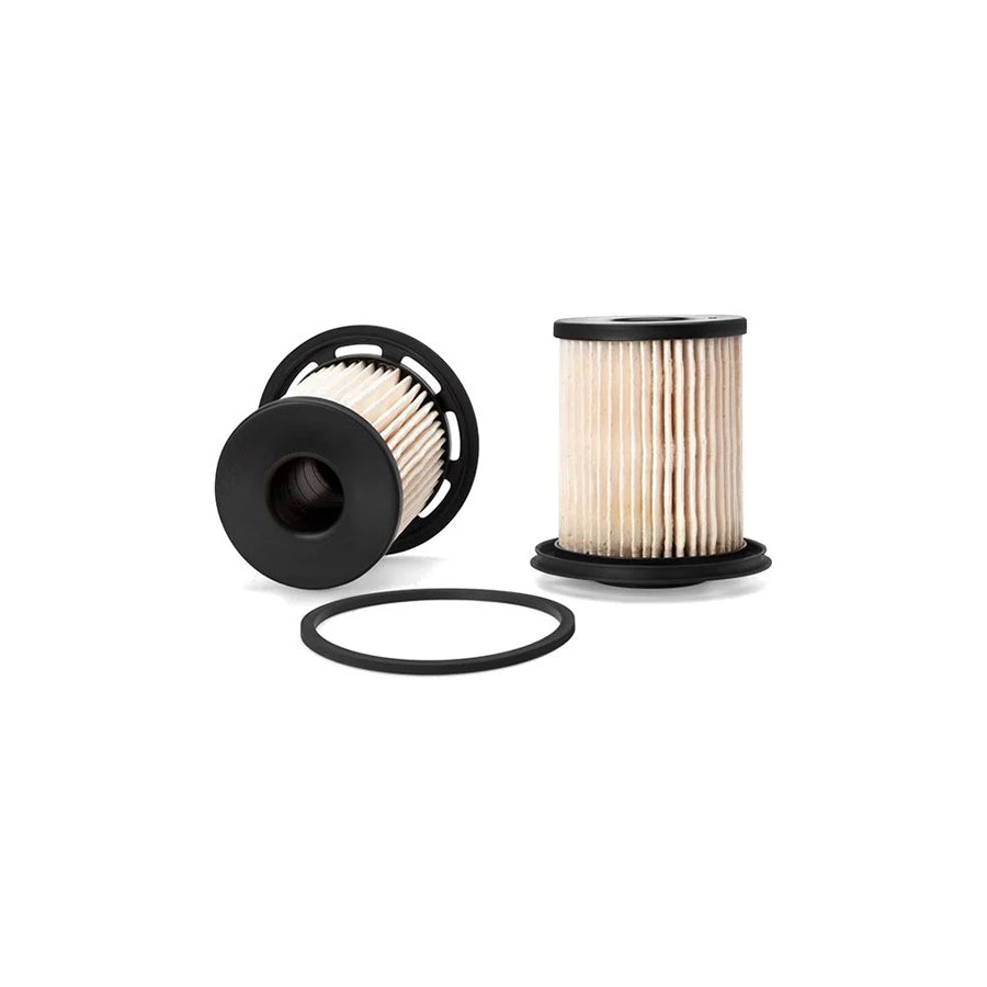 Fleetguard FS19598 Fuel Filter For | Duco Car Parts UK Car Parts