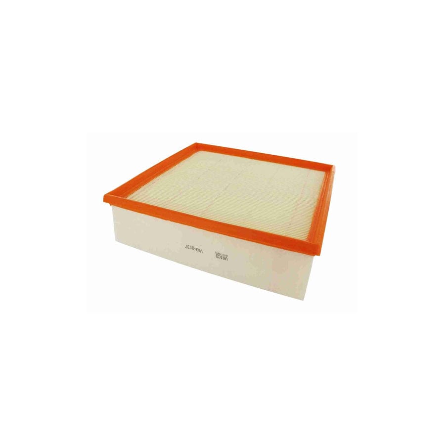 VAICO V40-0137 Air Filter | Duco Car Parts UK Car Parts