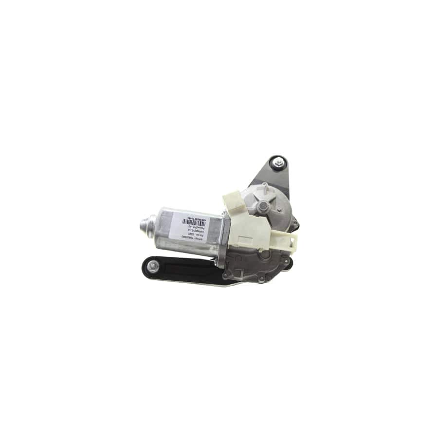 Alanko 10800960 Wiper Motor | Duco Car Parts UK