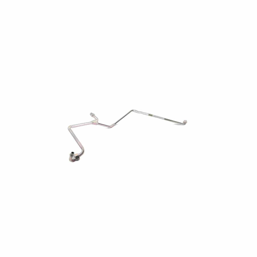 Genuine BMW 64501380698 E24 Tubing (Inc. M635CSi, 635CSi & 628CSi) | Duco Car Parts UK Car Parts