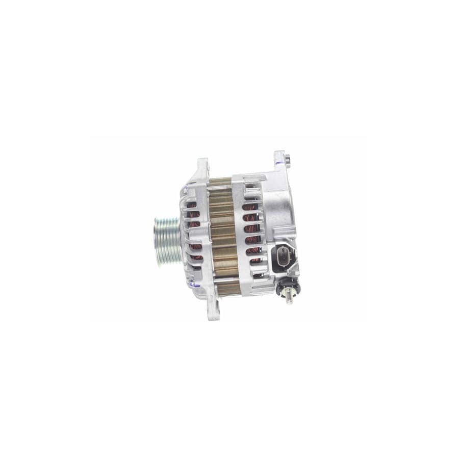 Alanko 10444140 Alternator For Nissan Murano | Duco Car Parts UK