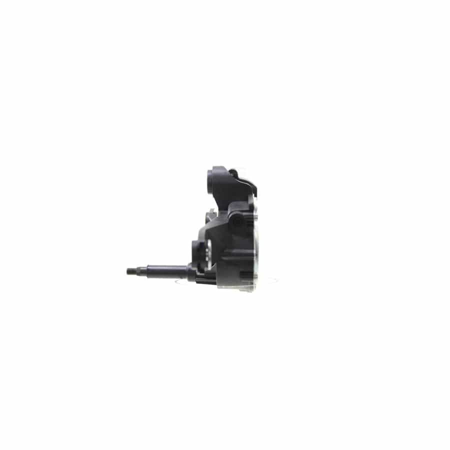 Alanko 10800959 Wiper Motor | Duco Car Parts UK