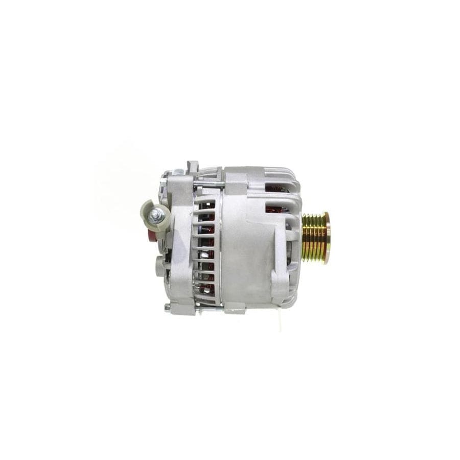 Alanko 11442710 Alternator | Duco Car Parts UK