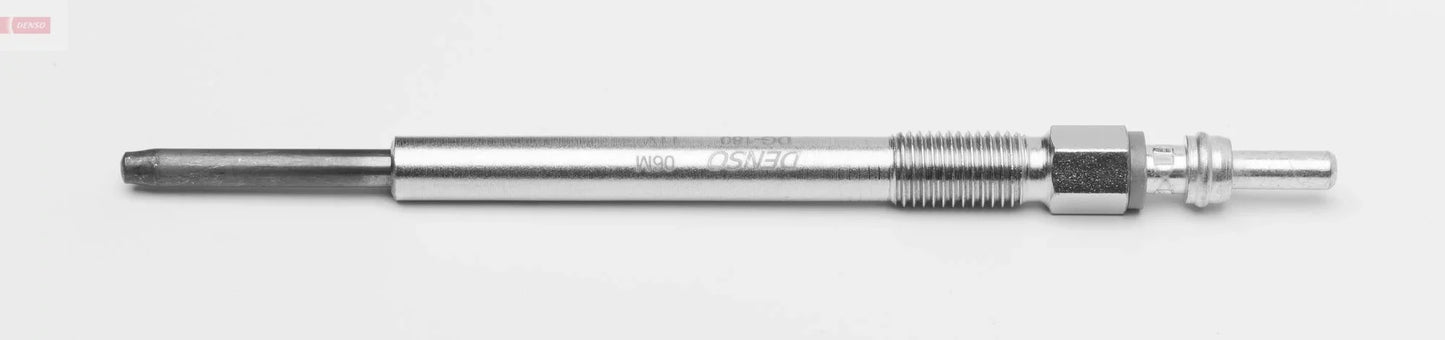 Denso DG180 Dg-180 Glow Plug | Duco Car Parts UK