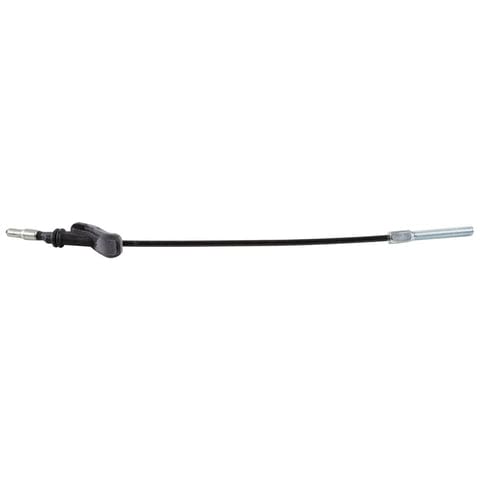 GENUINE FORD 1676740 C-MAX FOCUS PARKING HAND BRAKE CABLE | Duco Car Parts UK