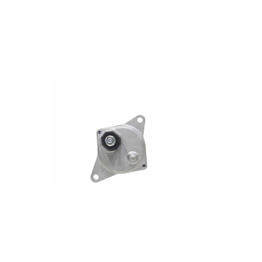 Alanko 10439117 Starter Motor | Duco Car Parts UK