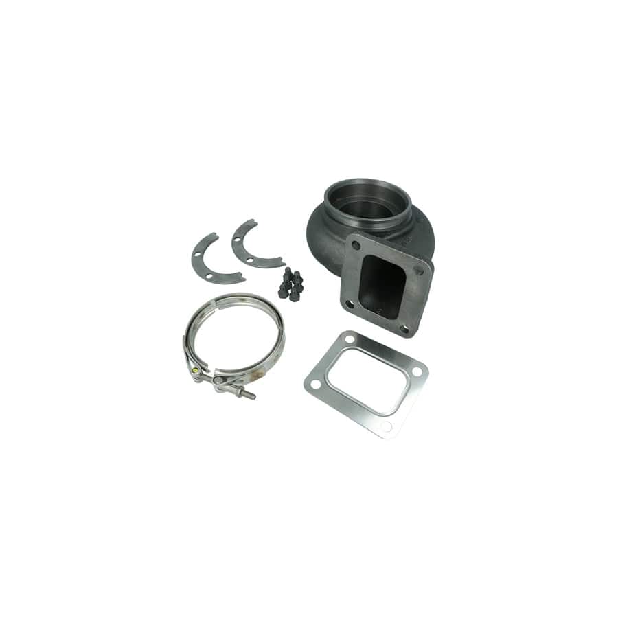 Garrett Garrett turbine housing GTW3884 / GTW3884R - T4 0.96 A/R