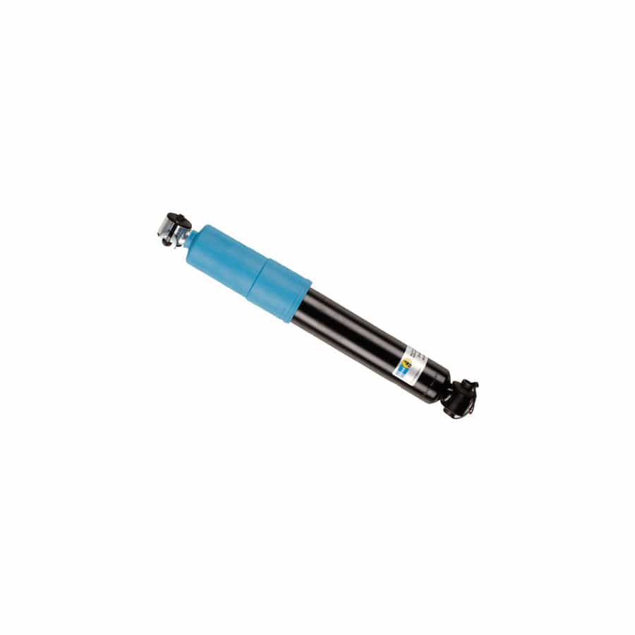 Bilstein 24-006347 VW B6 Performance Rear Shock Absorber (Inc. Kaefer & 1500-1600) 1 | Duco Car Parts UK Car Parts