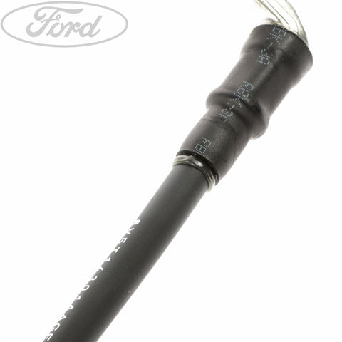 GENUINE FORD 1714912 FIESTA BATTERY CABLE | Duco Car Parts UK