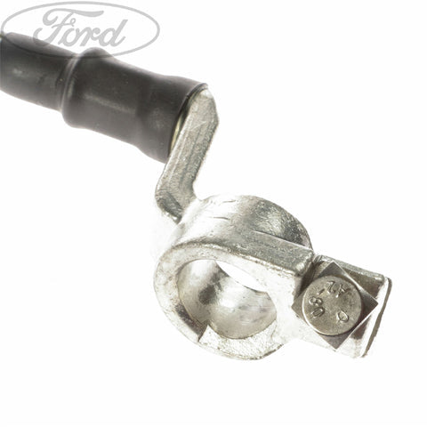 GENUINE FORD 1714912 FIESTA BATTERY CABLE | Duco Car Parts UK
