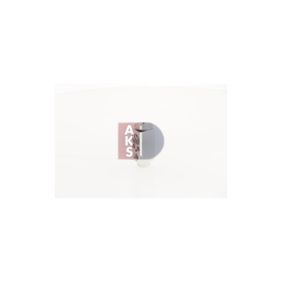AKS Dasis 840177N Ac Expansion Valve | Duco Car Parts UK