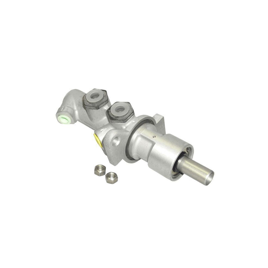 Hella 8AM 355 500-761 Brake Master Cylinder