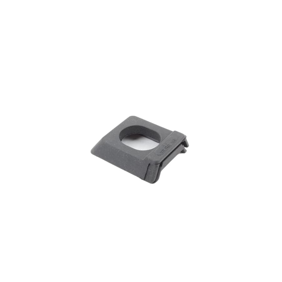 Genuine BMW 12411725539 E31 Profile-Gasket (Inc. 850Ci & 850CSi) | Duco Car Parts UK Car Parts