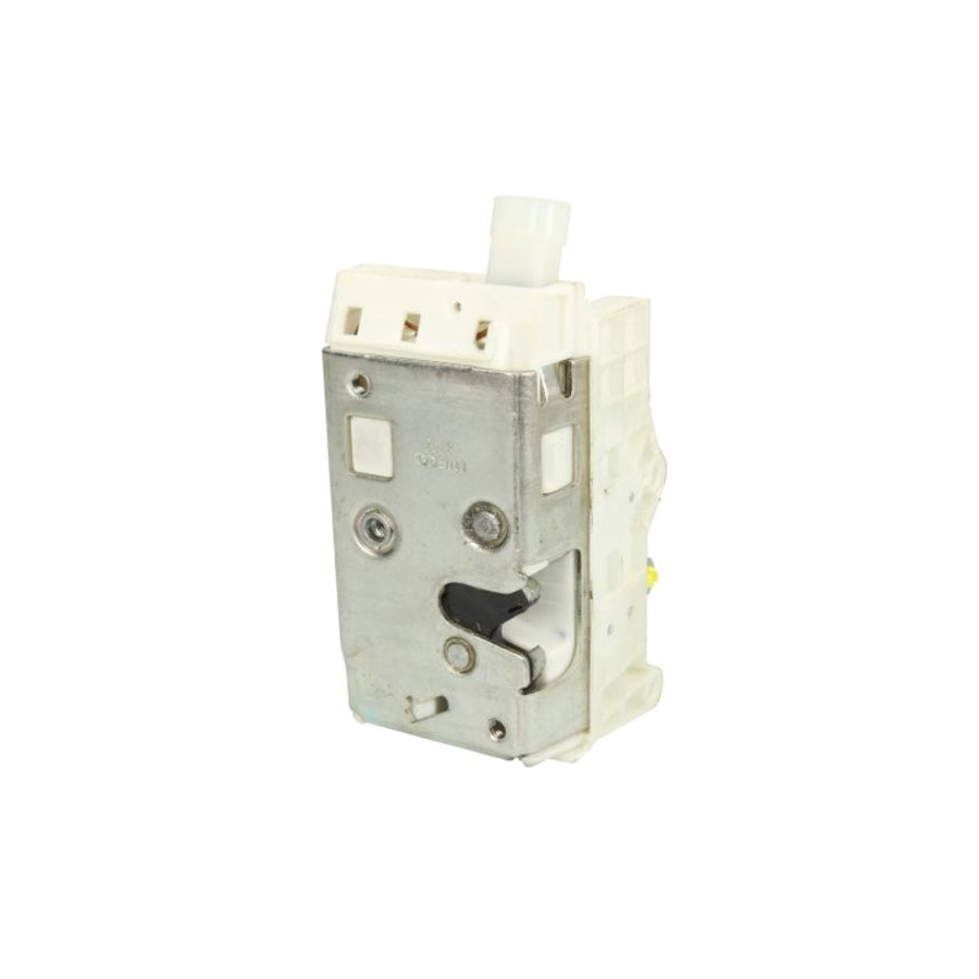 Covind 135/180 Door Lock | Duco Car Parts UK