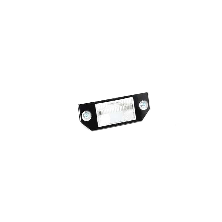 Abakus 01712900 Licence Plate Light | Duco Car Parts UK