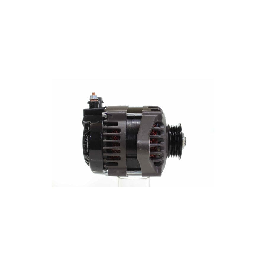 Alanko 10444158 Alternator | Duco Car Parts UK