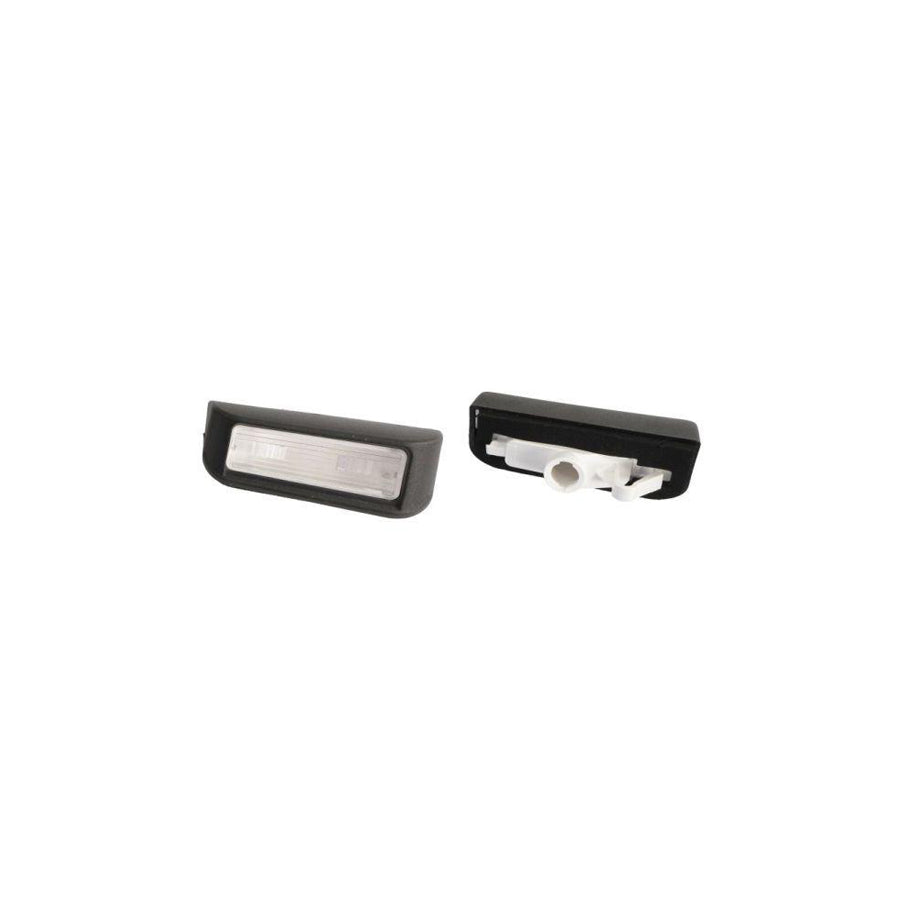 Blic 5403-009-31-905Led Licence Plate Light