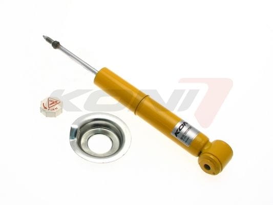 KONI 8010-1055Sport Shock Absorber | Duco Car Parts UK