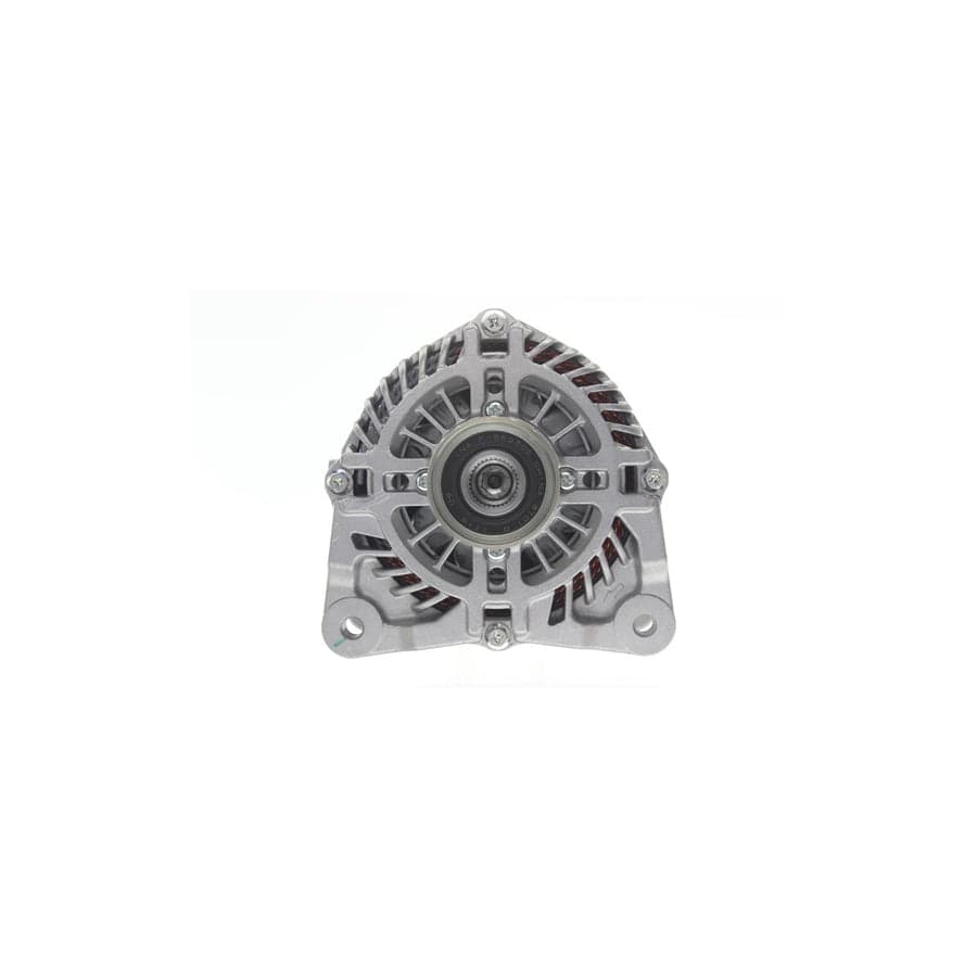 Alanko 10444170 Alternator | Duco Car Parts UK