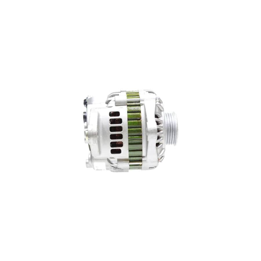 Alanko 11442730 Alternator | Duco Car Parts UK