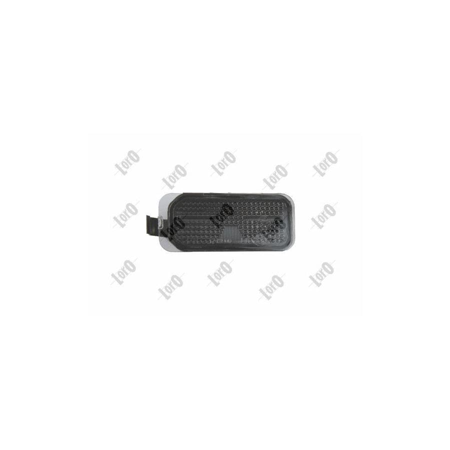 Abakus 01713900 Licence Plate Light | Duco Car Parts UK