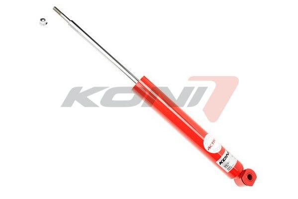 KONI 8245-1371 Shock Absorber | Duco Car Parts UK