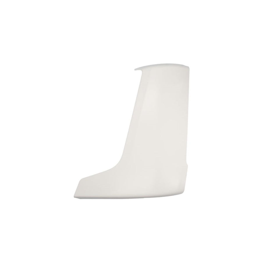 Covind Tl2/165 Wind Deflector | Duco Car Parts UK