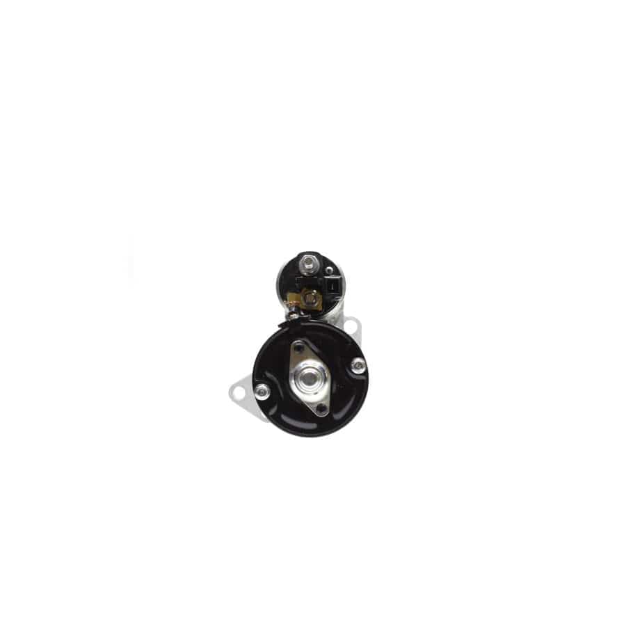 Alanko 11440822 Starter Motor | Duco Car Parts UK