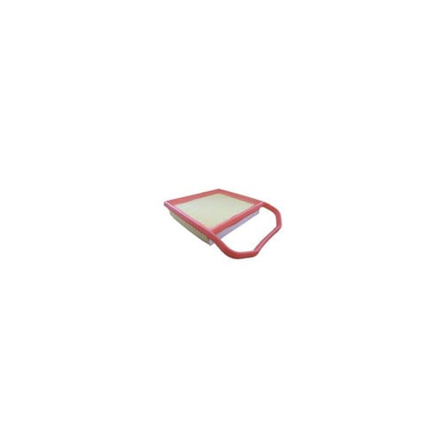 Alco Filter MD-8980 Air Filter