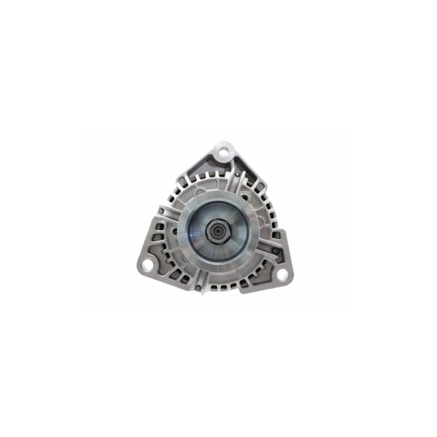 Alanko 10444176 Alternator | Duco Car Parts UK