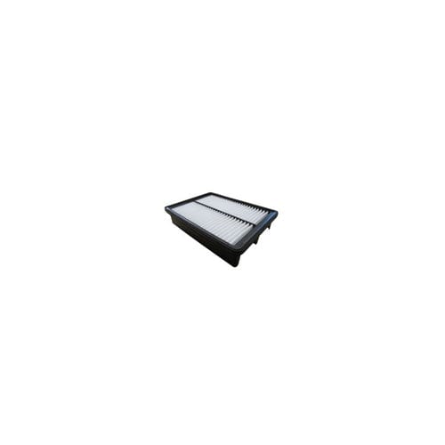 Alco Filter MD-8976 Air Filter For Hyundai H350