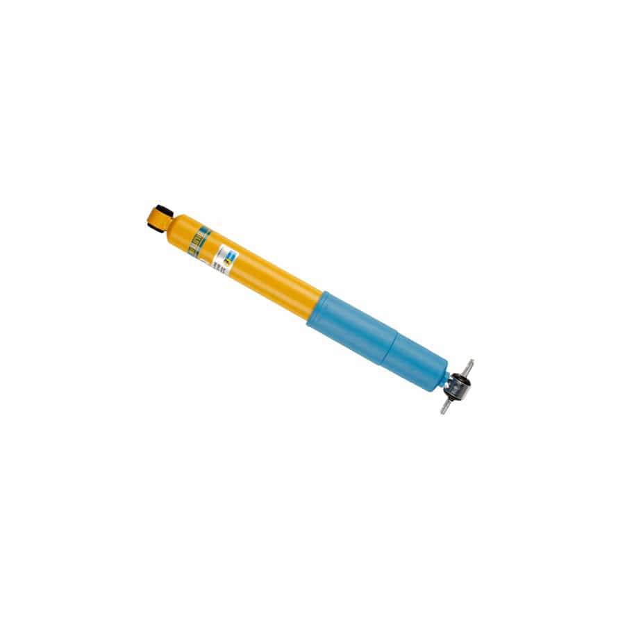 Bilstein 24-010467 JEEP Cherokee B6 4600 Rear Shock Absorber 1 | Duco Car Parts UK Car Parts