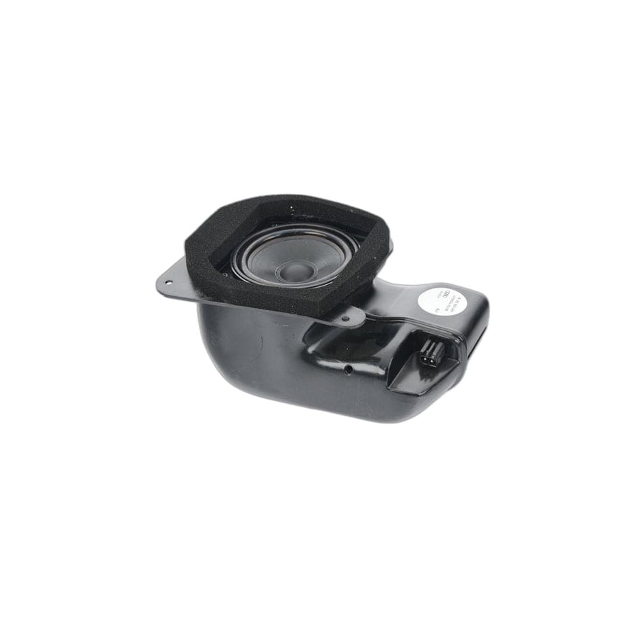 Genuine BMW 65131383392 E31 Loudspeaker Right Loudspeaker Right 4-OHM/25/40W (Inc. 840i, 850CSi & 840Ci) | Duco Car Parts UK Car Parts