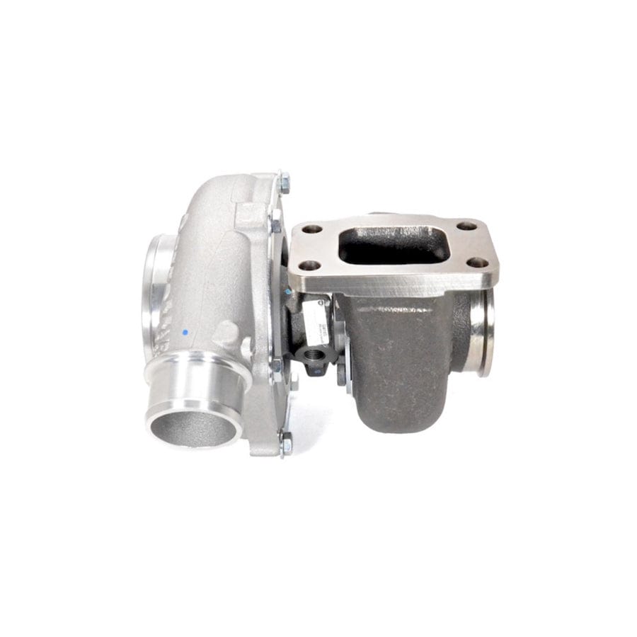 Garrett Garrett GTX3582R Gen II Turbo 1.06 A/R - T3 - 856801-5067