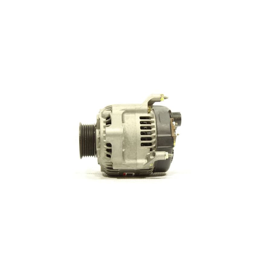 Alanko 11442763 Alternator For Chrysler Voyager II (Es) | Duco Car Parts UK