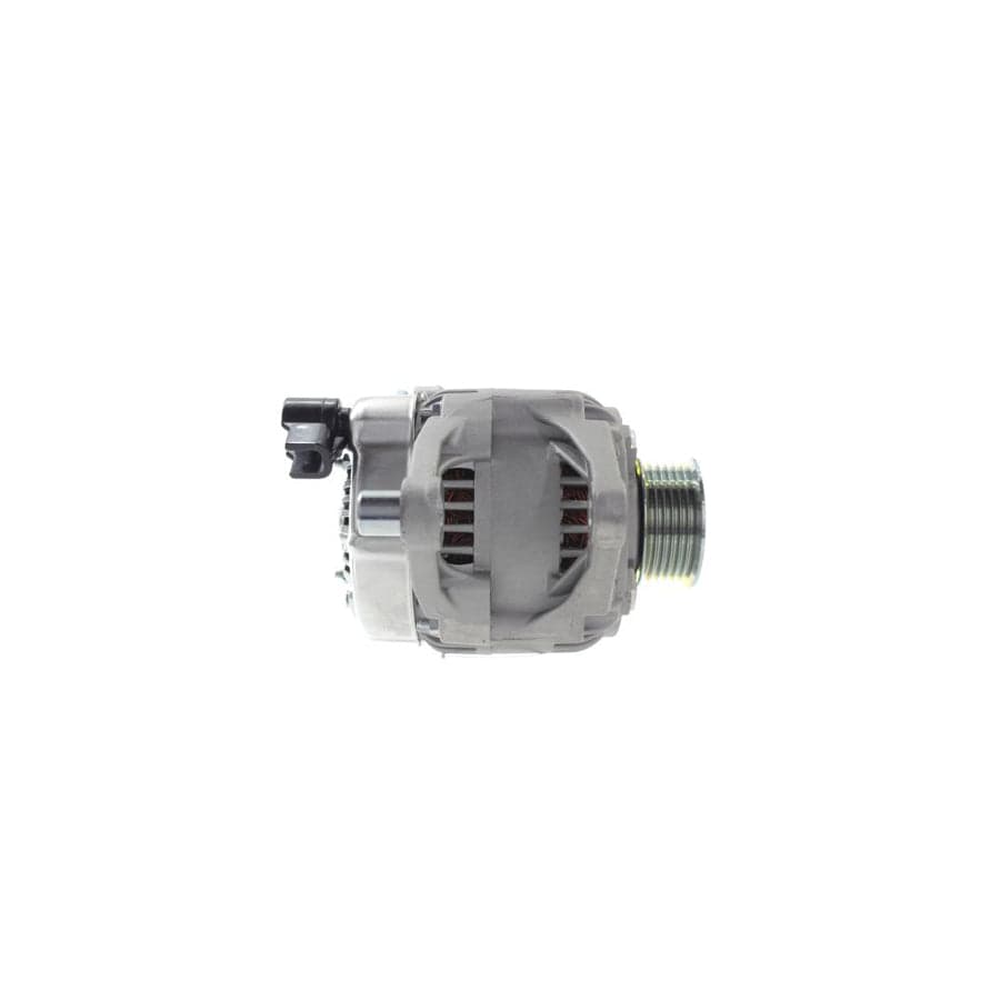 Alanko 11442768 Alternator | Duco Car Parts UK